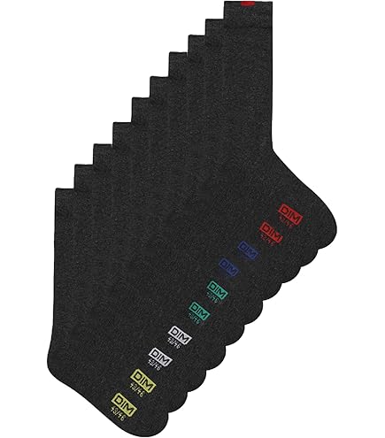 Kit 2 Manopole Di Ricambio Per MultiGrill DeLonghi CGH1011, 1012, 1020, 1030 – TK1298