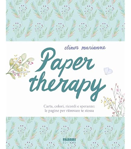 Raccoglitore Presentazioni Eco-eco A5 - 20 Tasc Trasparenti, 50% Riciclato, Per Documenti E Fogli Sciolti - Foto 10