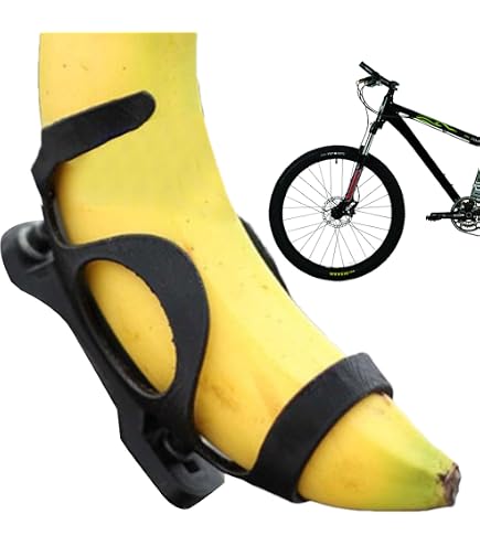 banane als fahrradständer Bike Bananenhalter, Bananen-Trainer für Fahrräder, Wasserflaschenkäfige – Halterung für Montageadapter für Rennübungen, Touren-Abenteuer Sport & Freizeit Was ist eine Butler-Küche: Box_38x28x18 Model:Denna H30 (20 mph)