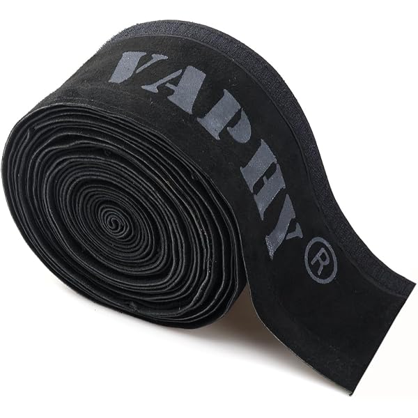 25ft Black Nylon Protective Hose Sleeve, 2 Inch ID - Wear-Resistant Cover For Welding Torch, Hydraulic Hoses, Cables