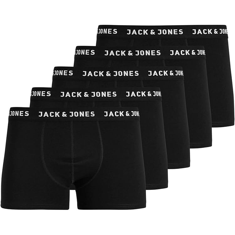 Set van 2 boxershorts 'Superman' - GRIJS - Jongen - 8.00