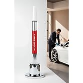 Transformacion Profesyonel Beyaz Ara&ccedil; R&ouml;t&uuml;ş Kalemi - Kusursuz &Ccedil;izik Giderme & Parlak Y&uuml;zey Yenileyici (5 ml) 722785