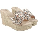 HVNLY Women Luxury Designer Sandals Premium Party for Women || Elegant Heel Fashion Sandal Comfortable Cushioned Sole & Styli