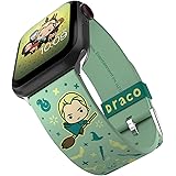 harry potter iwatch