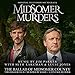 Produktbild Midsomer Murders