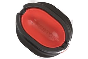 Preston Innovations Quick Release Method Mould