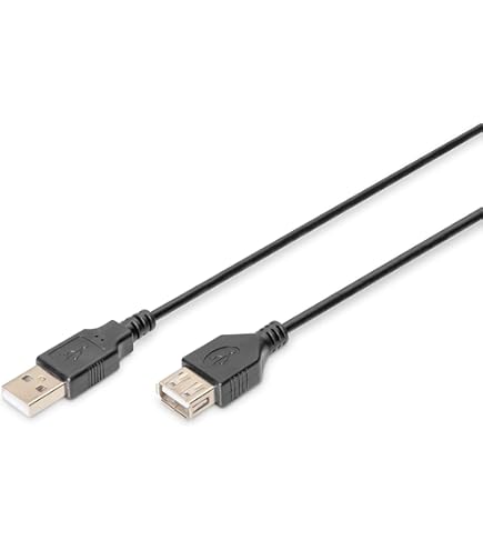 Speedlink Snappy Slim Negro Hub USB 2.0/4 Puertos - Pasivo