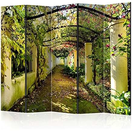 Suchergebnis auf Amazon.de für: pergola metall