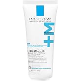 La Roche-Posay Lipikar Baume AP+M Nemlendirici Atopiye Eğilim G&ouml;steren Ciltler İ&ccedil;in 75 ml