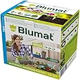Blumat Automatic watering system 3m starter kit