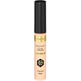Max Factor Facefinity All Day Flawless Concealer 020 10 ml