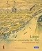 Produktbild Liège et l'Exposition universelle de 1905