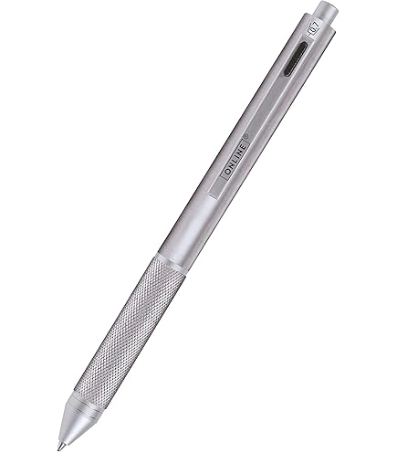 MARK´S Ballpoint Pen Days, Oranje