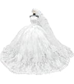 Coffret cadeau de demande en demoiselle d'honneur | Will You Be My Maid of Honour | Boîte cadeau