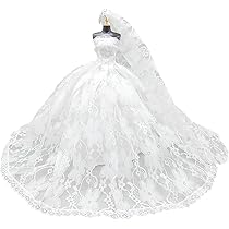 Robe Mariée Princesse Grenoble | Lune De Miel | Robe Bustier