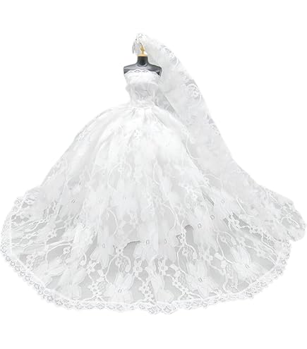 Poupée Mannequin Barbie – Marié En Smoking Avec Bouquet – Occasion – Bassin Pivotant