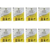 8 adet 25gr Sintut Karasinek Tuzağı i&ccedil;in &Ccedil;ekici Yem | 200 Gr.