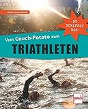 Image de Vom Couch-Potato zum Triathleten: Du schaffst das!