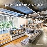 Image de 150 Best of the Best Loft Ideas