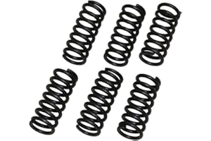 EBC BRAKES EBC Clutch Spring Kit CSK104