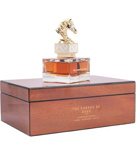 Aurora Scents Cleopatra Eau De Parfum For women - 100ml : Amazon