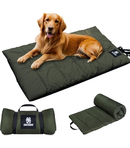Kleinmetall 50444030 Housse De Siège Auto Arrière Allside Comfort Pour Chiens Avec Protection Latérale, Noir