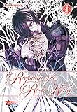 Requiem of the Rose King 1 (1) by 
