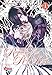Requiem of the Rose King 1 (1) by 