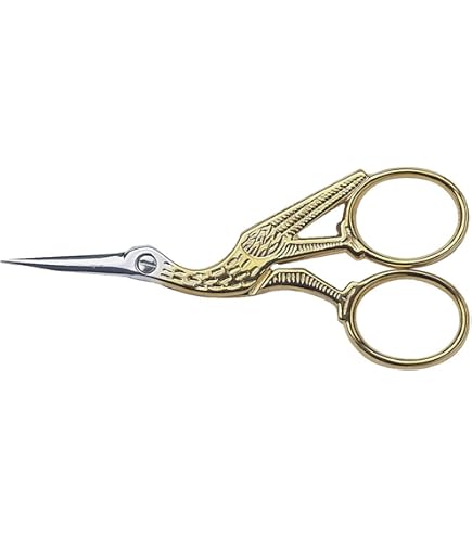 Tijeras Pedicura, Uña - Tenartis Made In Italy | Cuotas sin interés