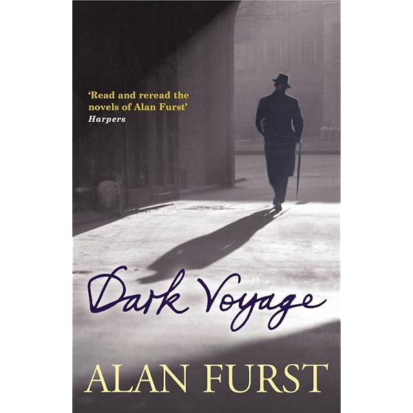 Blood of Victory (English Edition) eBook : Furst, Alan: Amazon.es