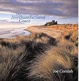 Image de The Northumberland Coast