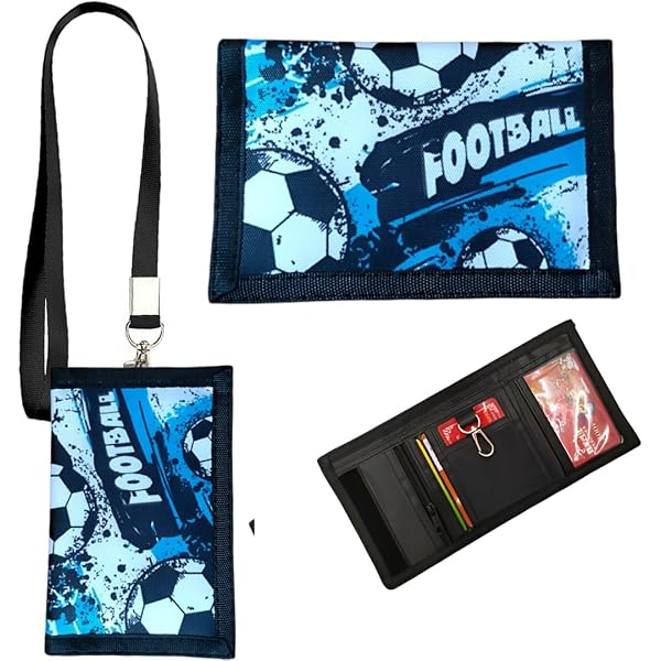 Portafoglio da polso personalizzato con nome e portacarte, regalo di compleanno e laurea per le donne. - CALLIE