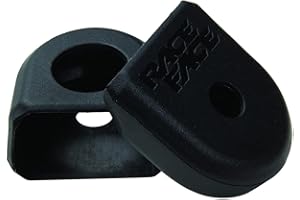 RaceFace Boot CoprimanovellaDonna