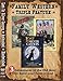 Produktbild Family Western Triple Feature: Lost in Silver Canyon "All things work together for good to them that love God," Ambushed; "Learn about the Armor of God," Hoodwinked "Saving the relationship between a father & his son."
