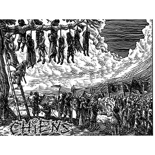 Preisvergleich Produktbild Discography