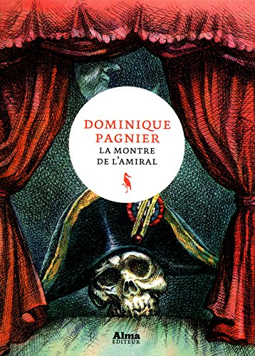 Download La montre de l'amiral Download La montre de l'amiral