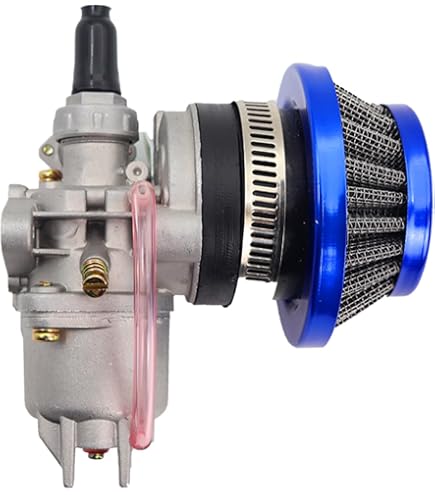 Set getti del minimo Polini per carburatore cp (Polini) con i seguenti numeri 42/44/46/49/52 Set getti del minimo Polini per carburatore cp (Polini) con i seguenti numeri 42/44/46/49/52