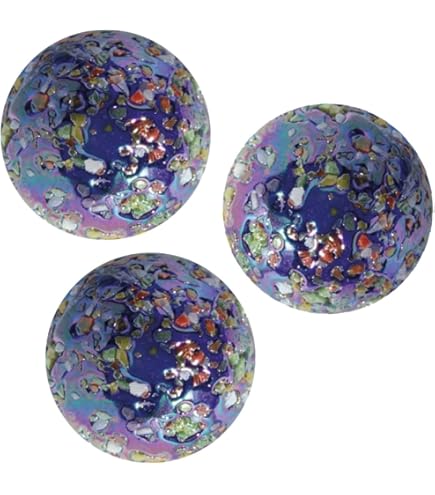 Outdoor Play Parachutedoek met Ballen