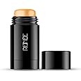 RENEE Hot Shot Face & Body Glowstick 30gm, Moisturizing, Weightless, Shimmery Finish Illuminating Stick | Infused With Rosehip & Avocado Oil, Boosts Skin Radiance Instantly