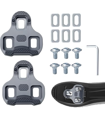 Chambre à Air Vélo Hutchinson Chambre à Air Hutchinson 700x20-25