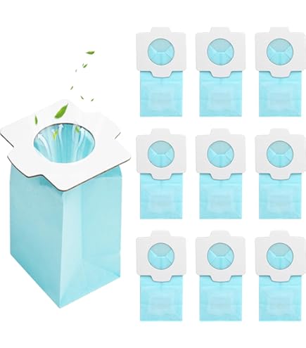 Makita 194566-1 Stofzak papier (5st) voor DCL182 / DCL142