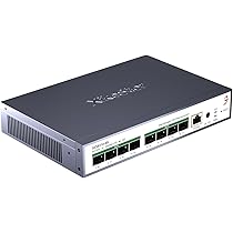 61X1pCzFUlL._AC_UL210_SR210,