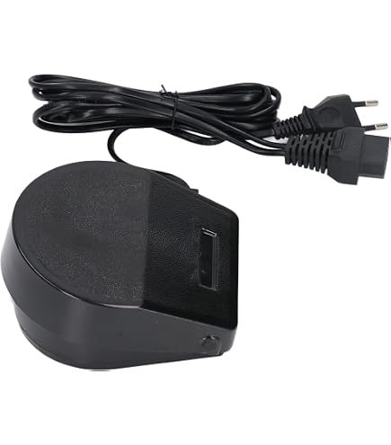 Pédale De Commande 220V Pour Machines à Coudre Pfaff - Pièce De Rechange Compatible