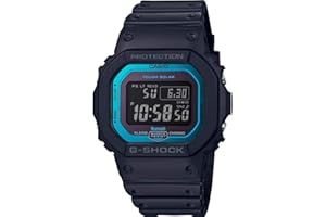 61X21e+hHgL._AC_UL300_SR300,200_ Zegarki na bransolecie vs. na pasku: co wybrać?