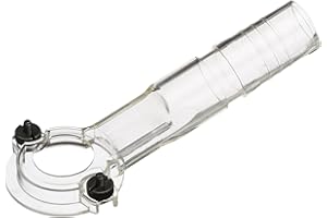 METABO HPT Hitachi 323346 Dust Collector Set M12VC M12SC