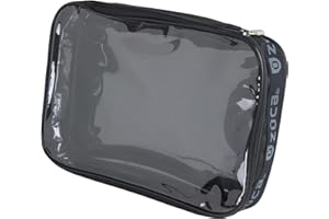 ZUCA Travel Accessories PARENT