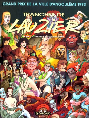 <a href="/node/13846">Tranches de Lauzier</a>