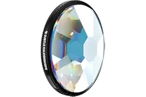 Freewell 82MM Sutil Caleidoscopio