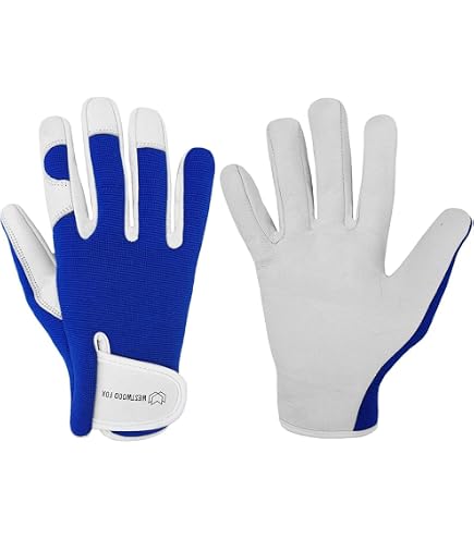 handschuh iron man Gauntlet Handschuh Iron Man Endgame fr Kinder