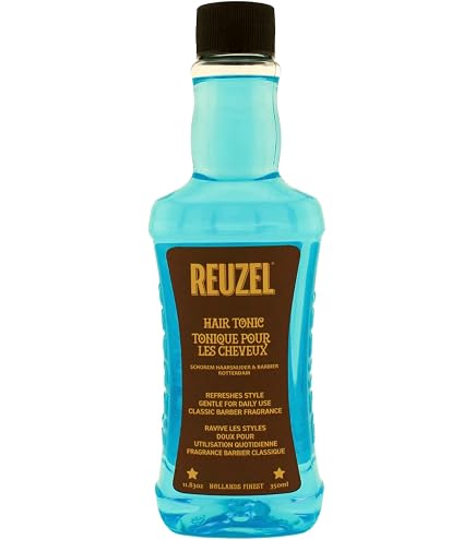 Kerabond Ultra Tonic Brazilian Botox Hair Treatment, Strong
